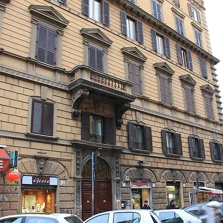San Pietro Róma