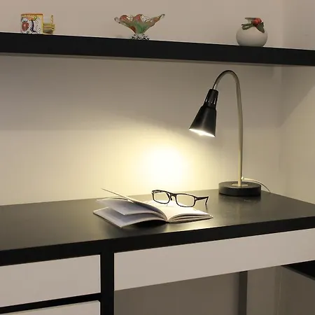 Apartman San Pietro Róma